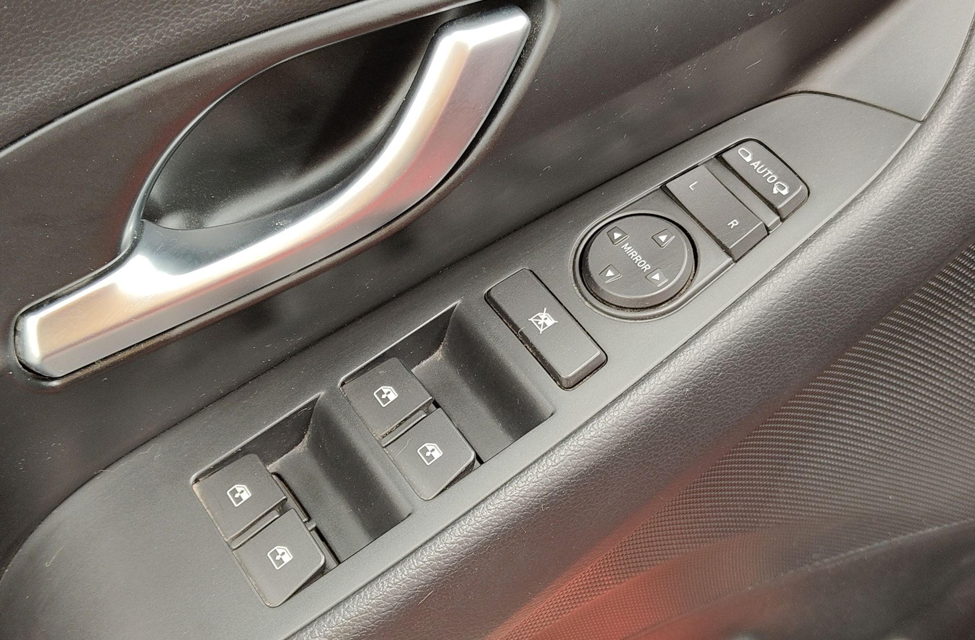 Hyundai i30 1.0 T-GDi 48V Klass - foto 34