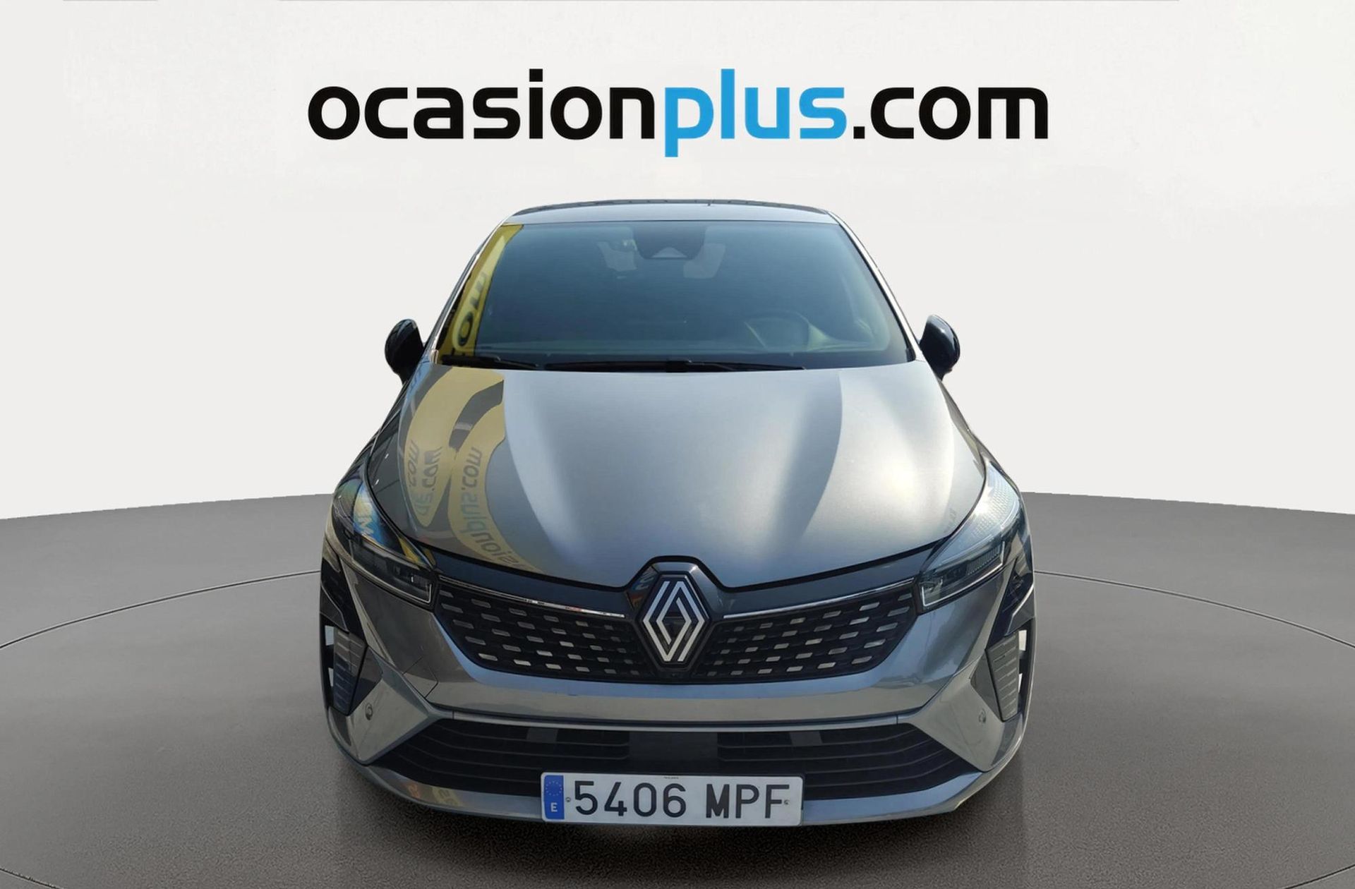 Renault Clio Techno TCe - foto 14