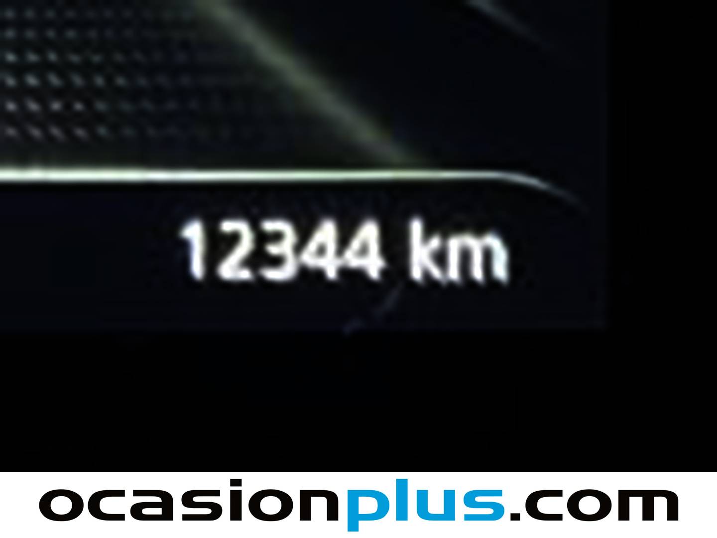 Foto MG ZS MG ZS 1.0T Luxury  (111 CV)