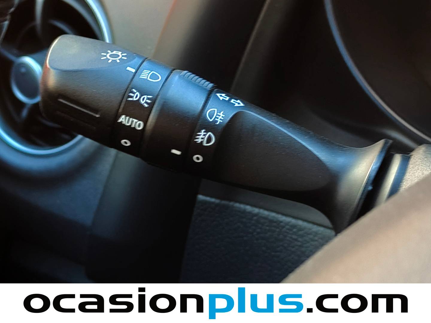 Toyota Auris Toyota Auris 1.8 Hybrid Active (136 CV) automático