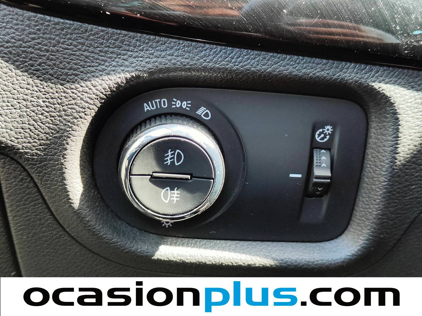 Accesorios del Opel Astra Opel Astra 1.4 Turbo SHT Elegance CVT (145 CV)