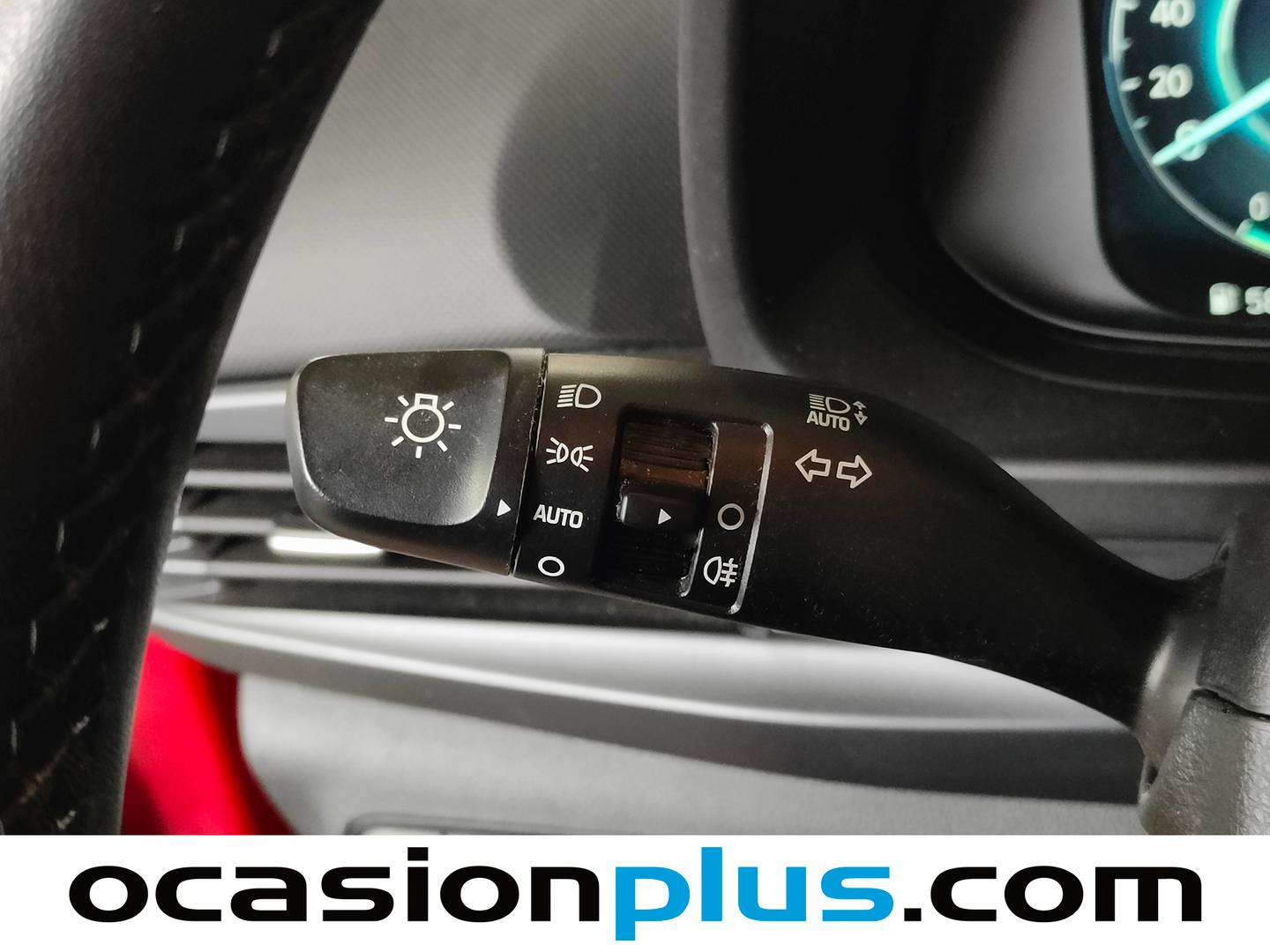 Hyundai i20 Hyundai i20 1.0 TGDI 48V Klass (100 CV) 100cv