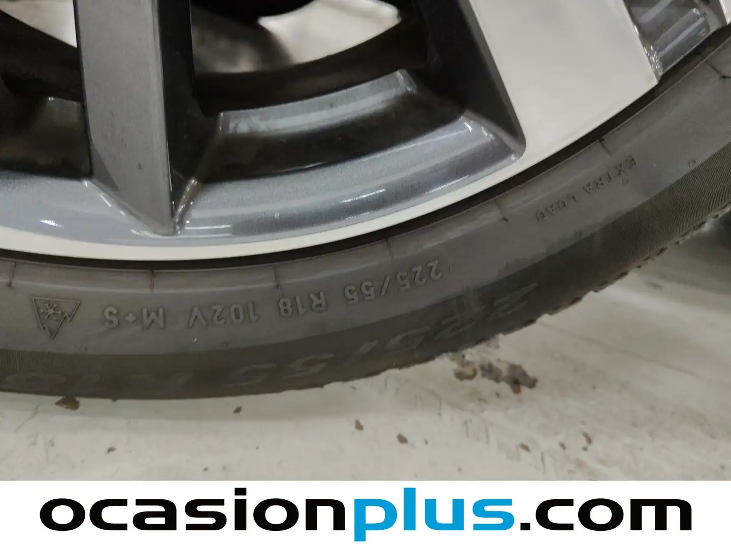 Foto Peugeot 3008 Hybrid Peugeot 3008 Hybrid 300 Allure Pack e-EAT8 (300 CV)