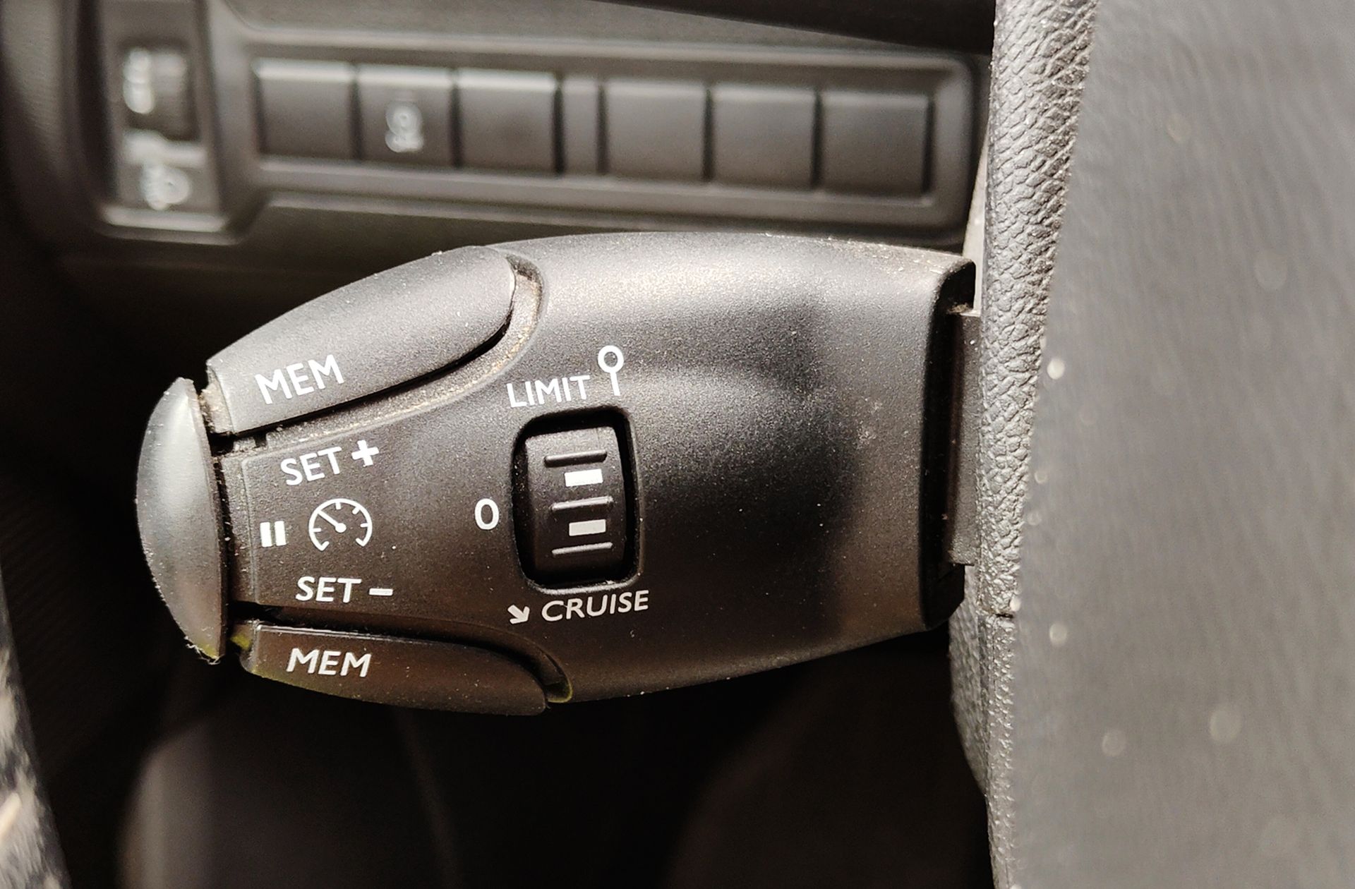 Peugeot 308 PureTech 130 Style - foto 26