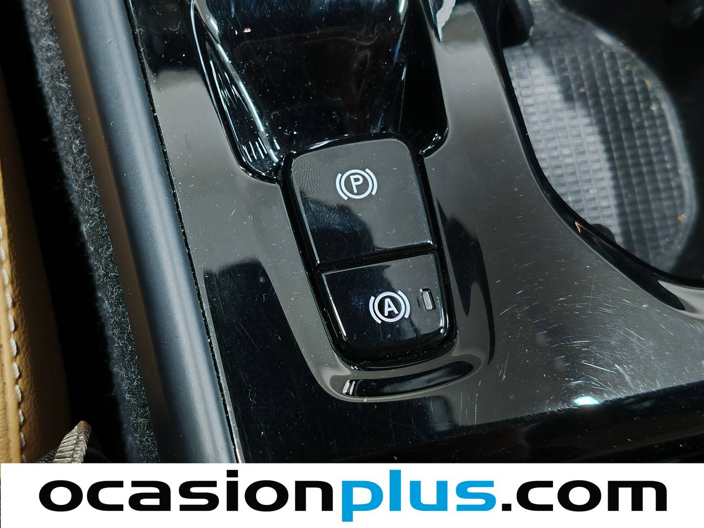 Volvo XC40 Volvo XC40 T4 Recharge PHEV Plus Bright Auto (211 CV) al mejor precio