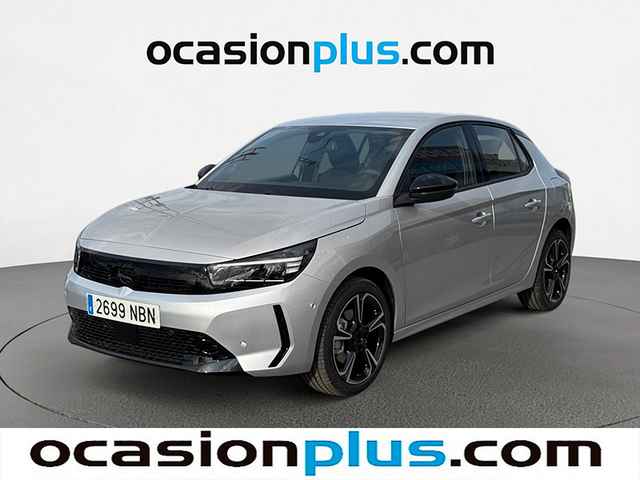 Coches Segunda Mano Particulares Zaragoza