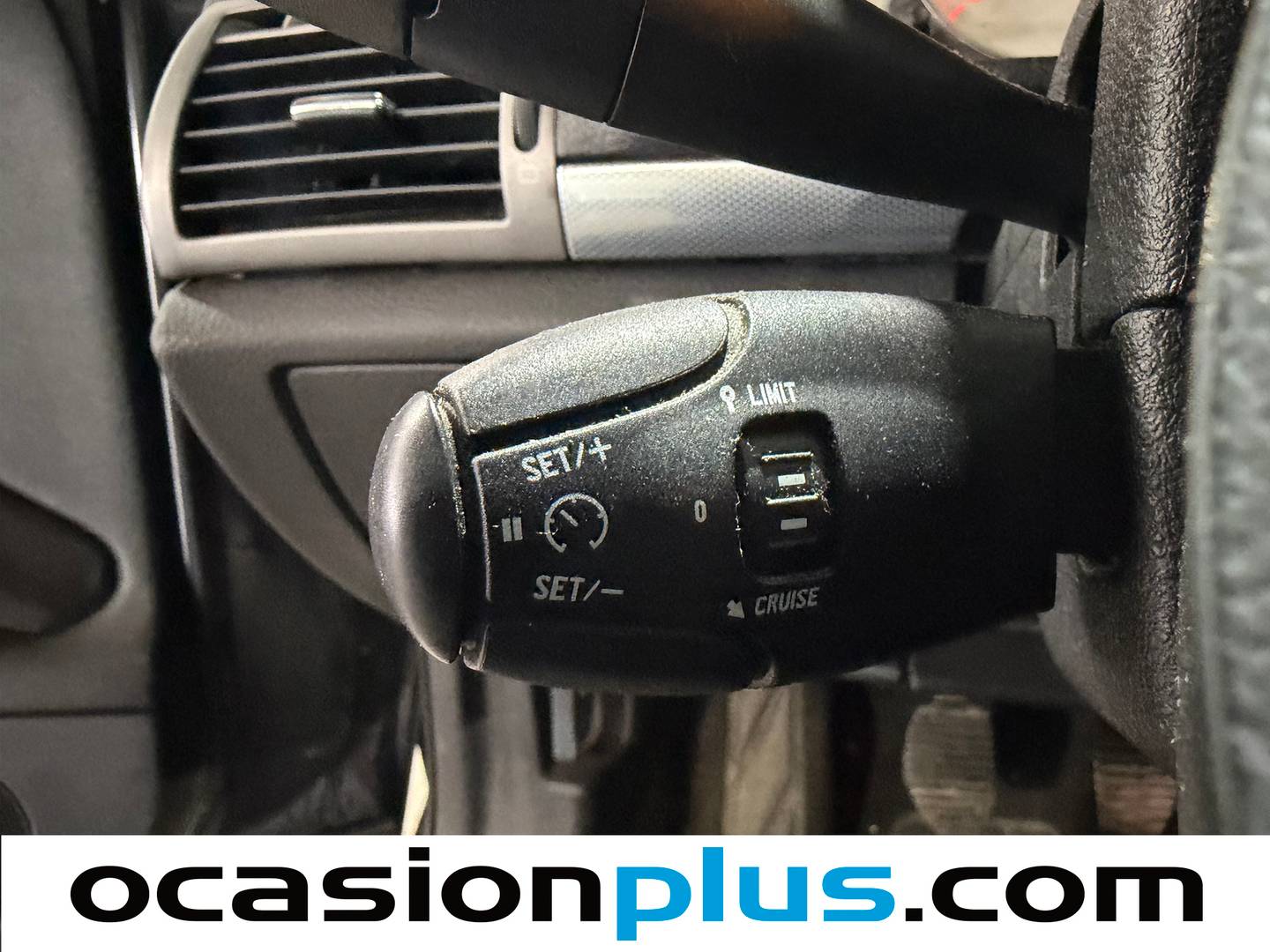 Foto Peugeot 407 Peugeot 407 ST Sport Pack HDI 136