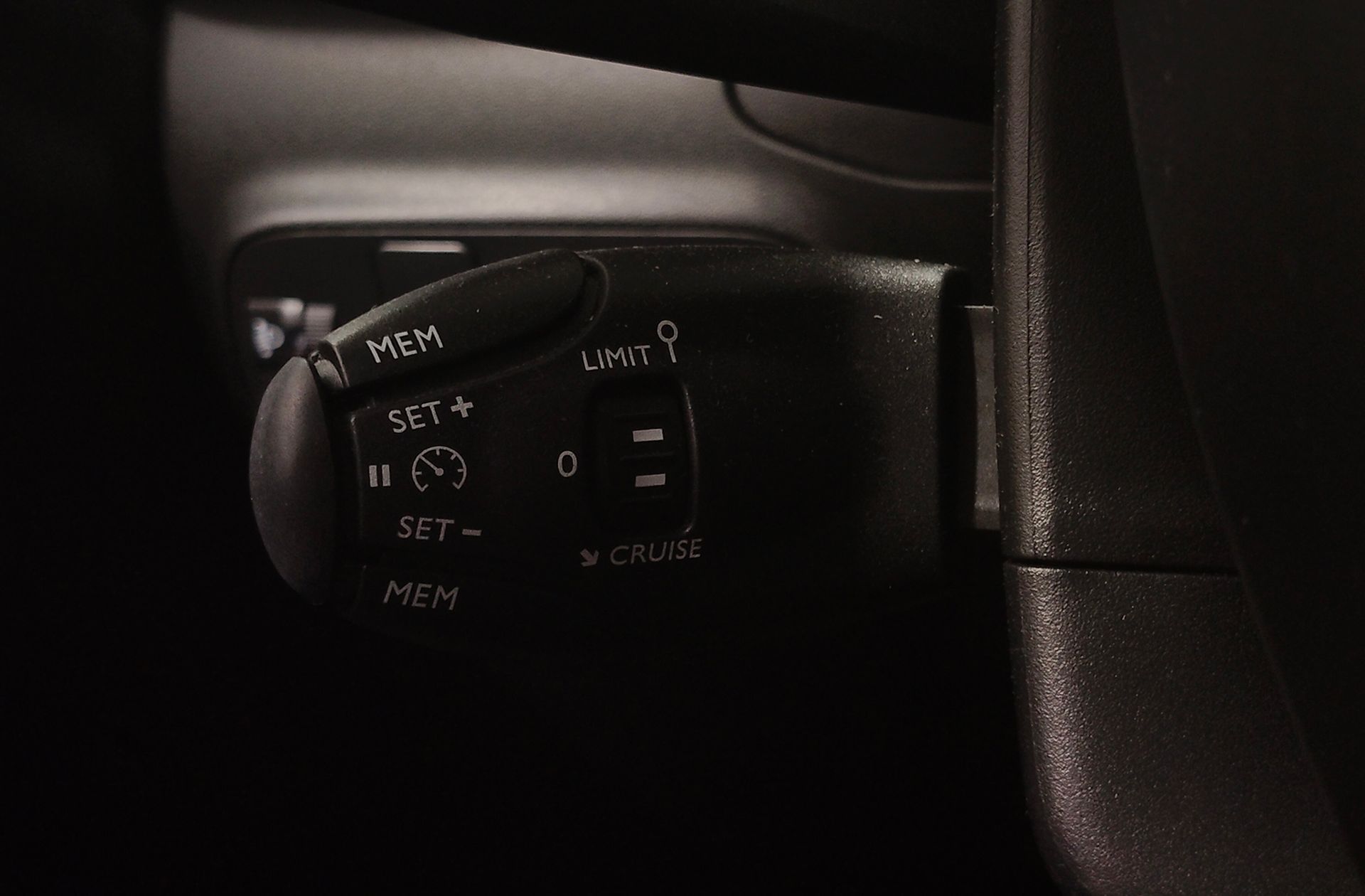 Citroën C3 PureTech 83 Max - foto 26