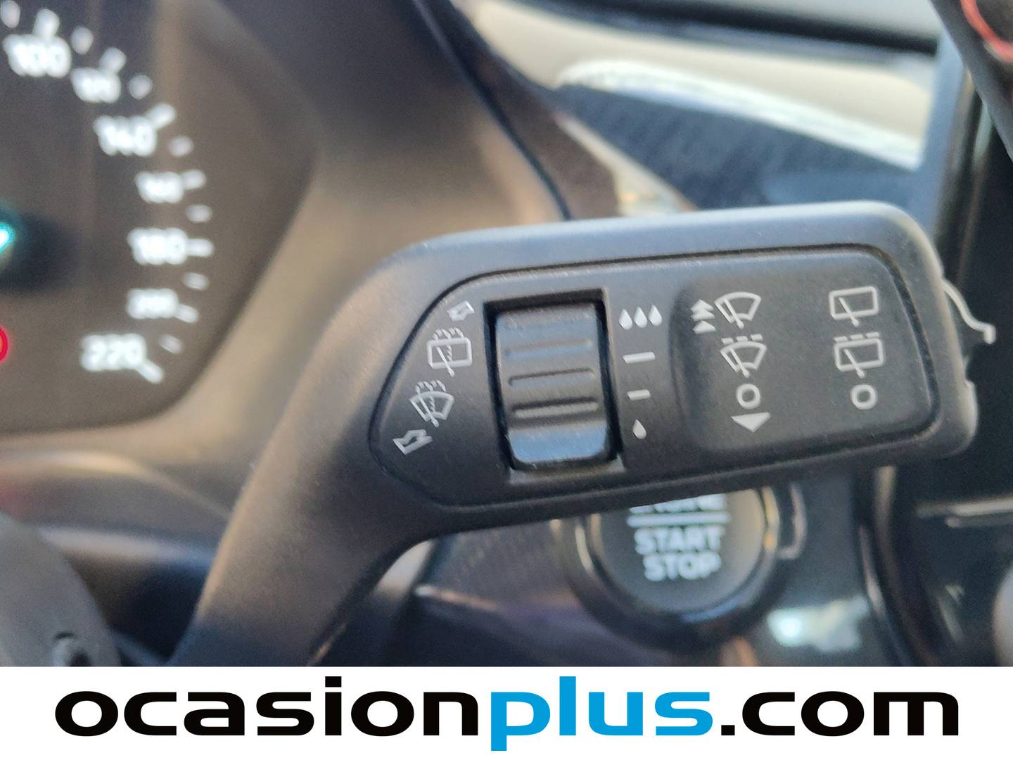 Ford Fiesta Ford Fiesta 1.0 EcoBoost MHEV ST-Line (125 CV) barato