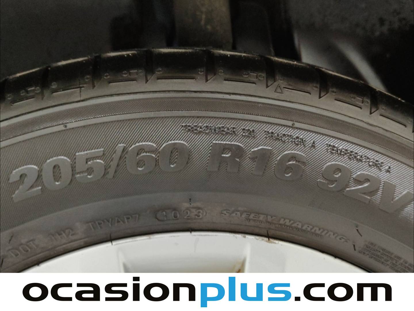 Foto Skoda Kamiq Skoda Kamiq 1.0 TSI Emotion (110 CV)