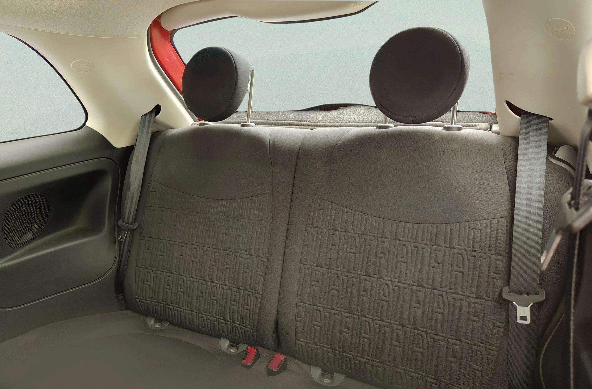 Fiat 500 1.0 Hybrid Dolcevita - foto 10