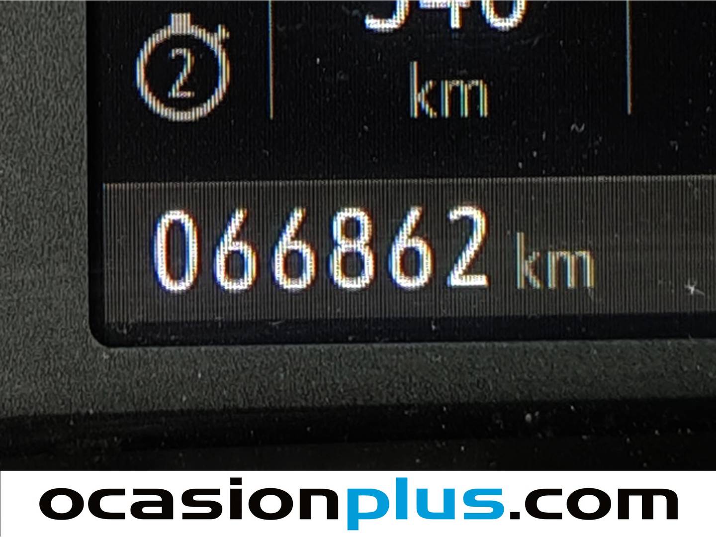 Foto Opel Combo Life Opel Combo Life 1.5 TD Elegance Plus XL (131 CV) 7 Plazas