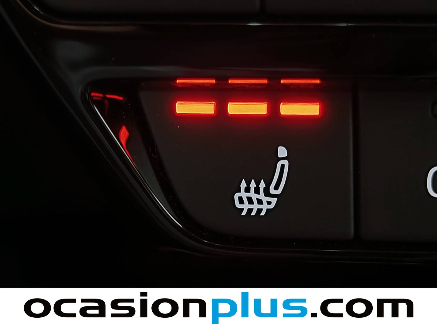 Accesorios del Audi Q4 e-tron Audi Q4 e-tron Advanced 40 e-tron (204 CV)