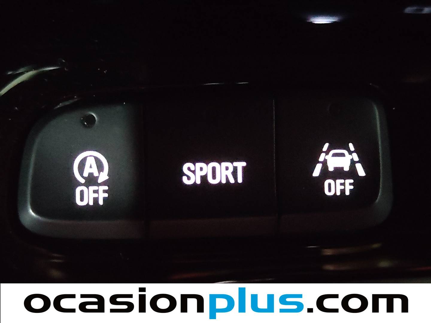 Foto Opel Corsa Opel Corsa 1.2 T XHL GS (100 CV)