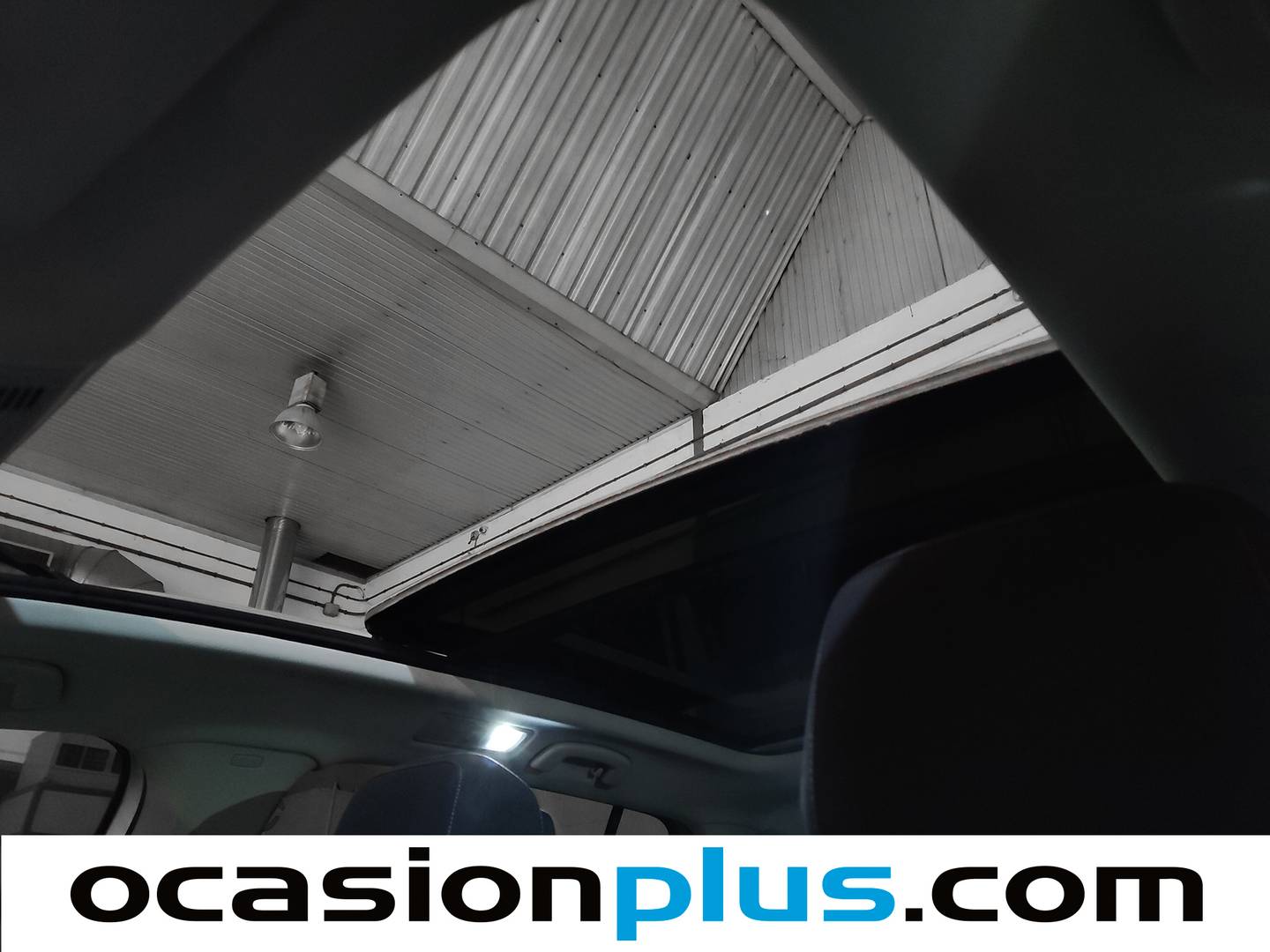 Volkswagen Touran Volkswagen Touran Advance 2.0 TDI (150 CV) DSG 7 Plazas km 0