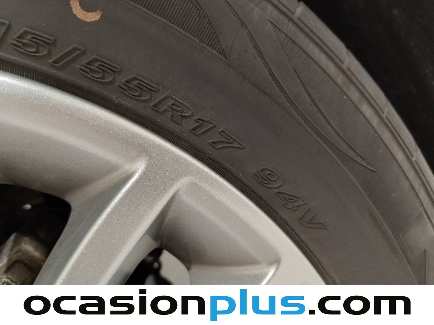 Hyundai Kona Hyundai Kona 1.6 CRDI Tecno Lime 4x2 (115 CV) al mejor precio