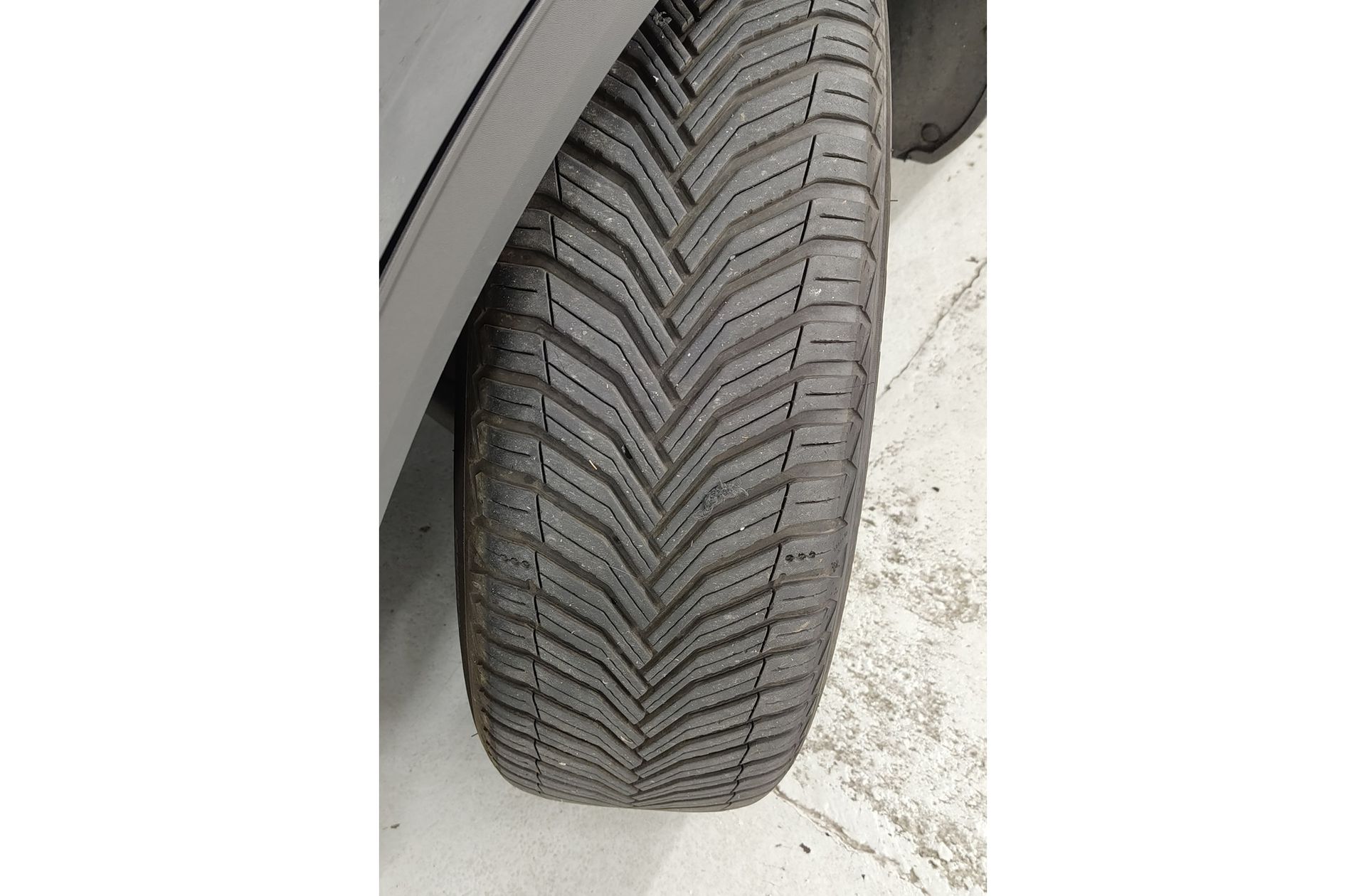 Kia Sportage 1.6 T-GDi HEV Drive 4x2 - foto 39