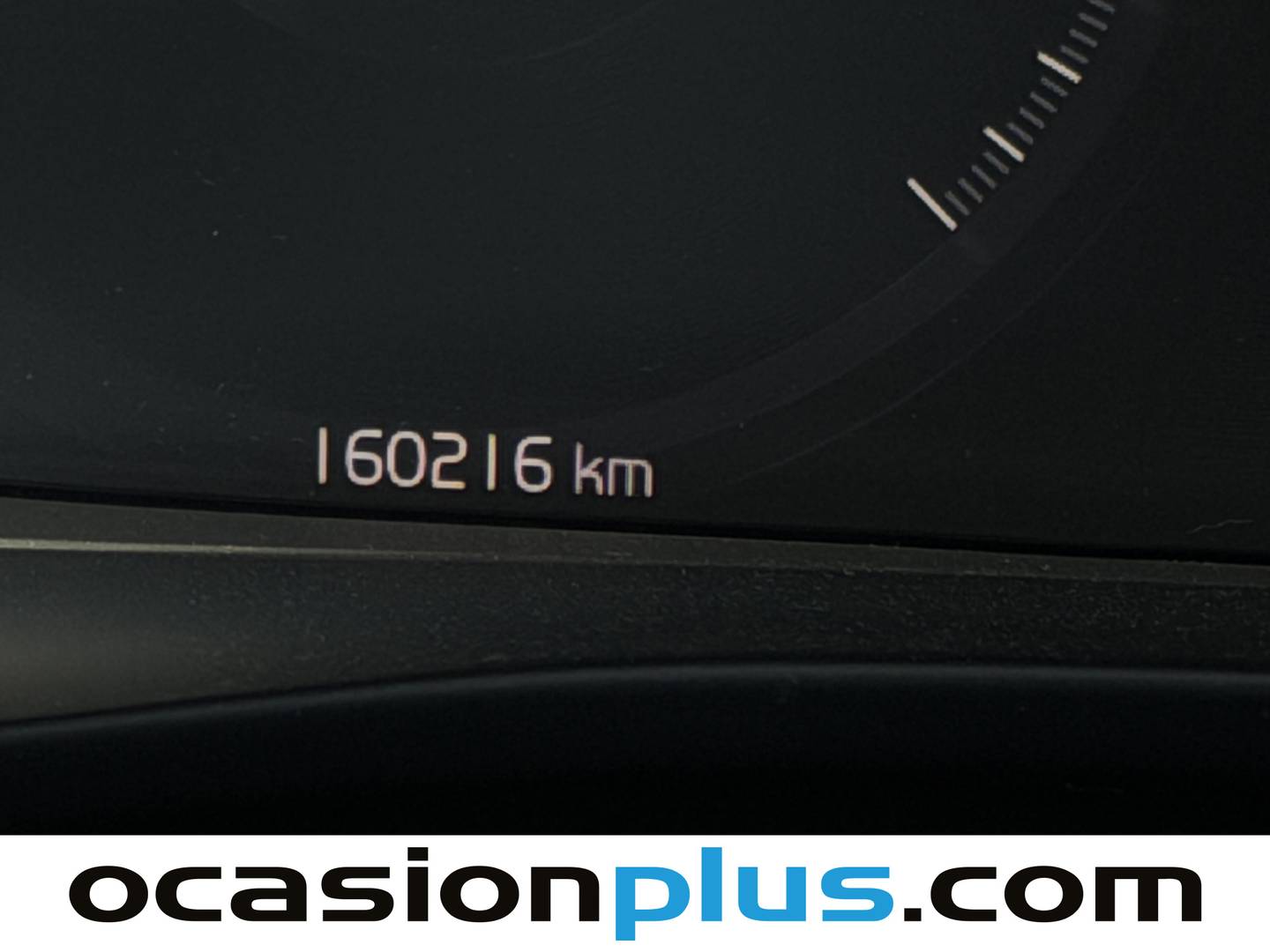 Volvo XC40 Volvo XC40 D3 Business Plus Auto (150 CV) seminuevo
