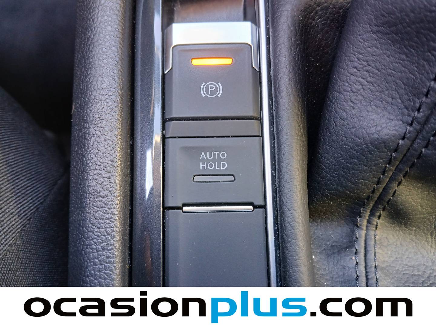 Foto Volkswagen Tiguan Volkswagen Tiguan 1.4 TSI eHybrid (245 CV) DSG