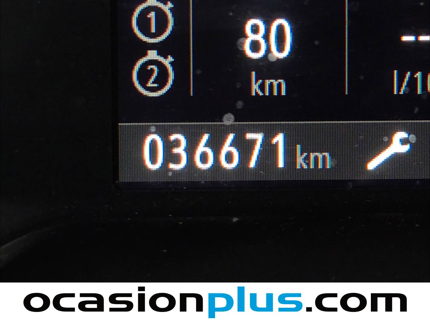 Foto Opel Grandland X Opel Grandland X 1.2 Turbo Ultimate (130 CV)