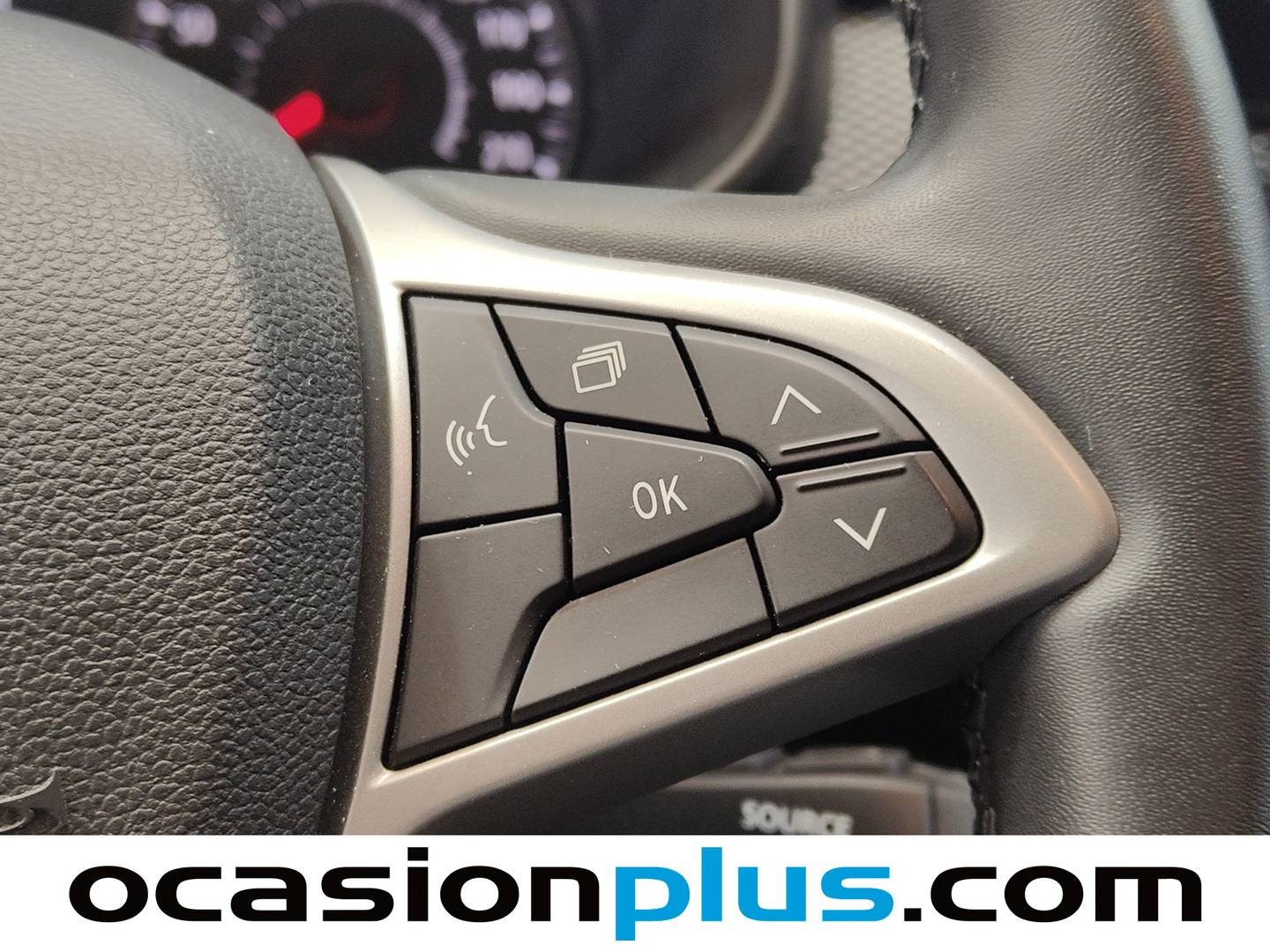 Dacia Sandero Dacia Sandero Expression TCe (90 CV) al mejor precio