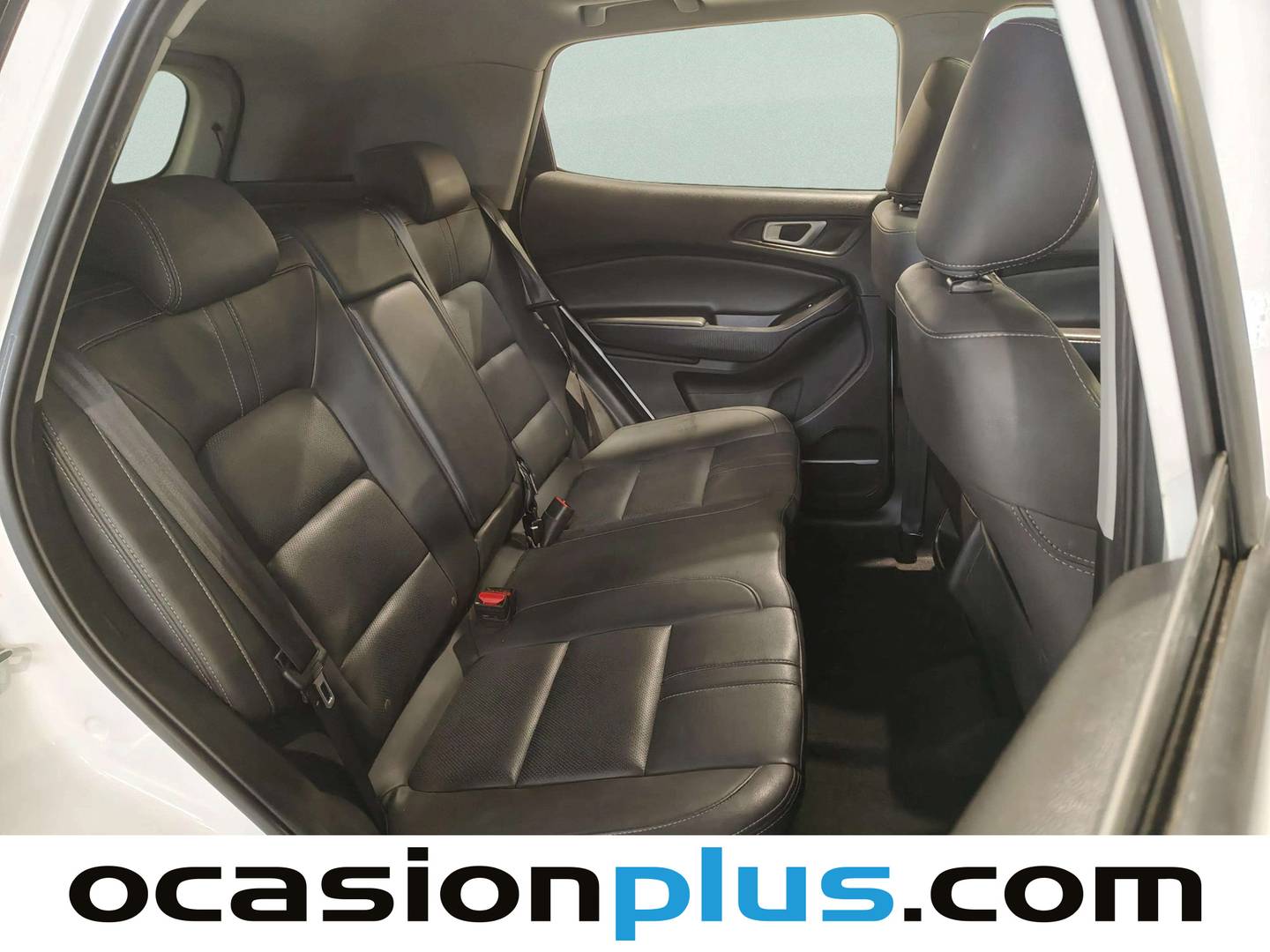 DR AUTOMOBILES DR 4.0 DR AUTOMOBILES DR4 1.5 (116 CV) manual