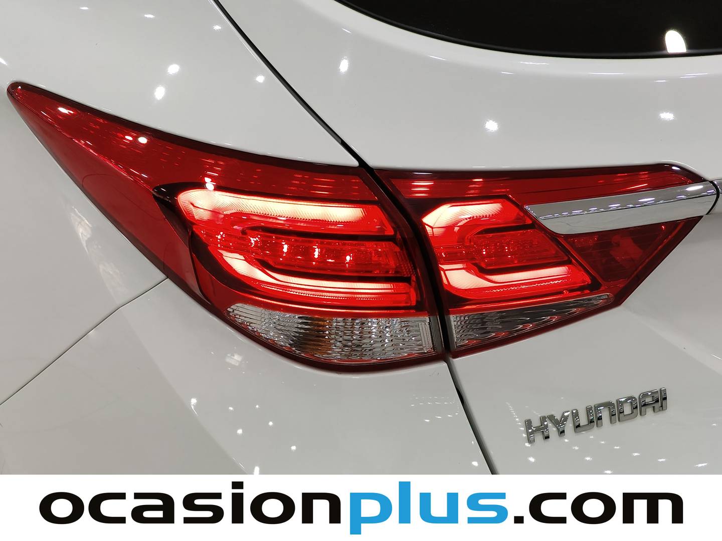 Hyundai i40 Hyundai i40 CW 1.7 CRDi BlueDrive Tecno (141 CV) km 0