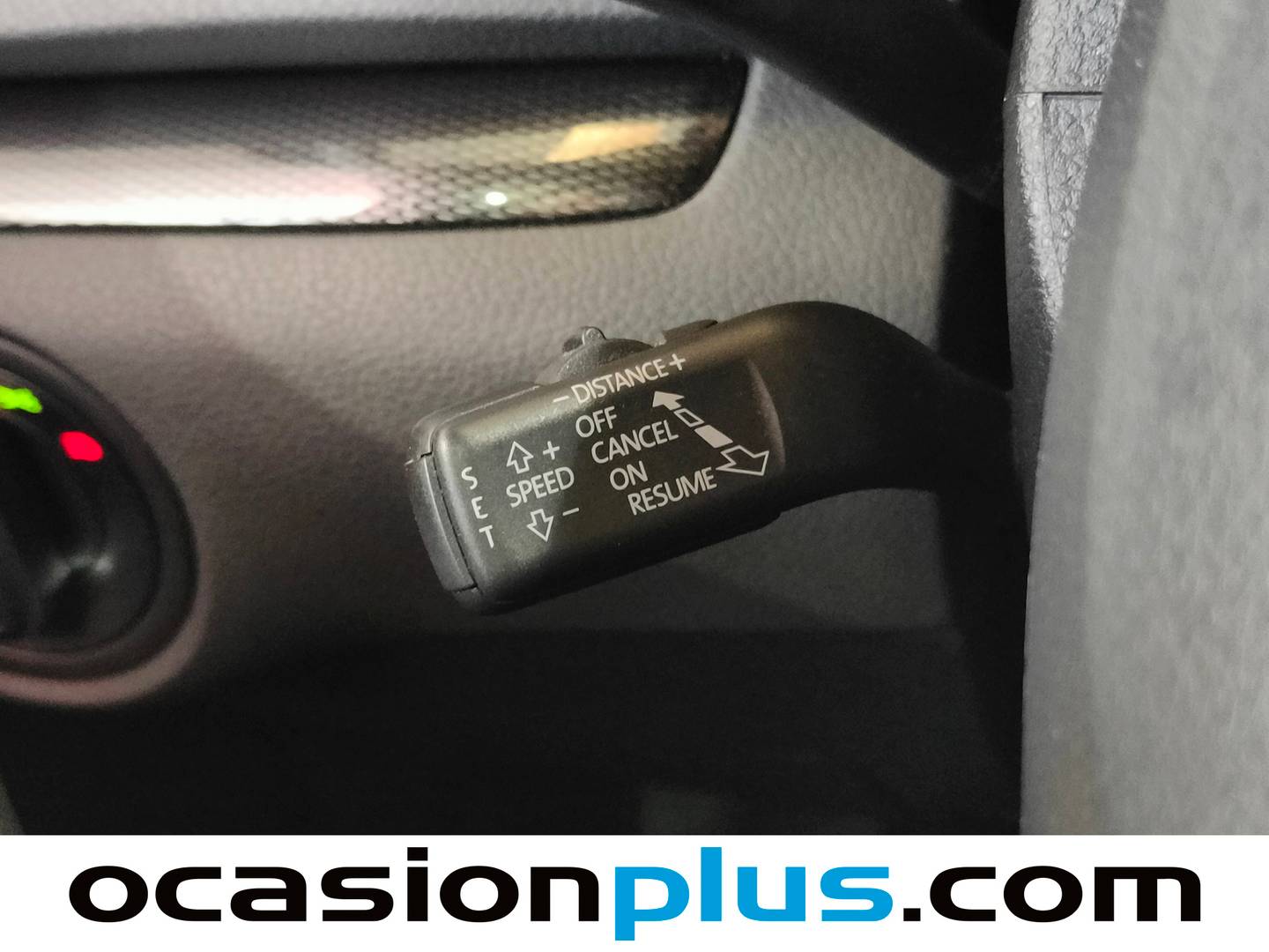 Seat Alhambra Seat Alhambra 1.4 TSI 110kW DSG S/S Xcellence 7 Plazas gasolina