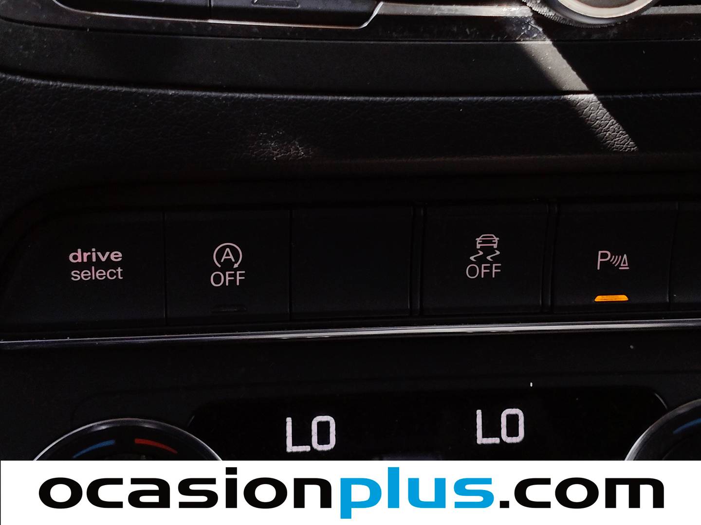 Extras del Audi Q3 Audi Q3 Sport edition 1.4 TFSI CoD (150 CV) S tronic