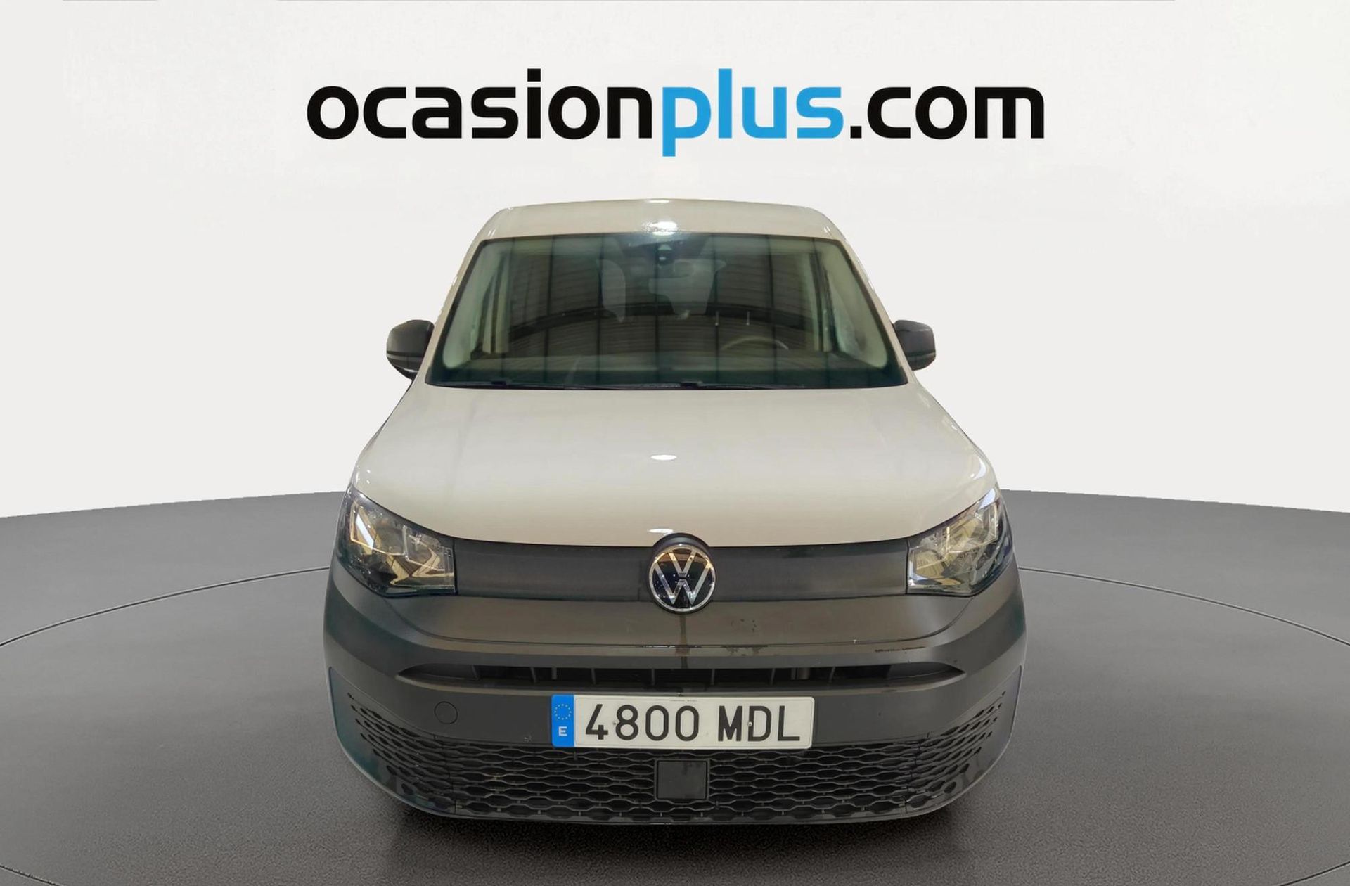 Volkswagen Caddy Maxi Kombi 2.0 TDI - foto 10