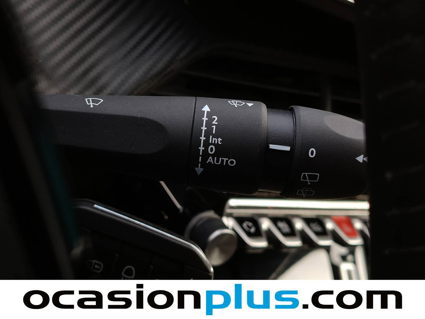 Peugeot 208 Peugeot 208 PureTech 100 Allure (100 CV) manual