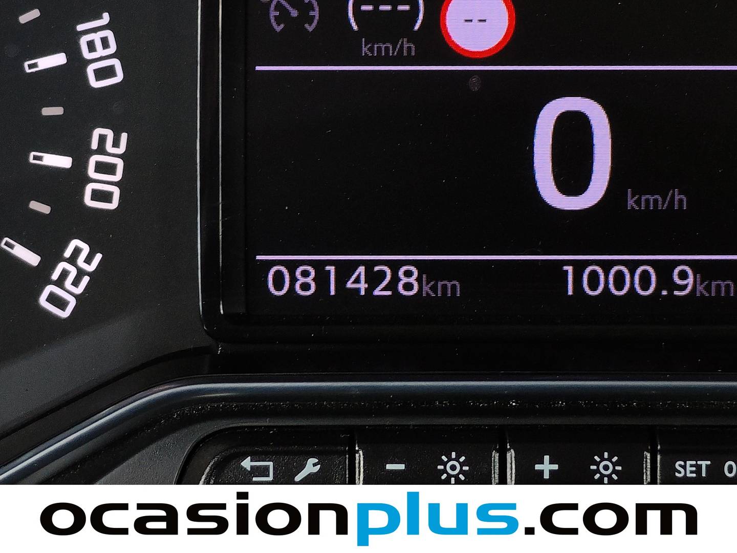 Toyota Proace City Verso Toyota Proace City Verso 1.2 96kW Family Act Auto 7 Plazas L2 131cv