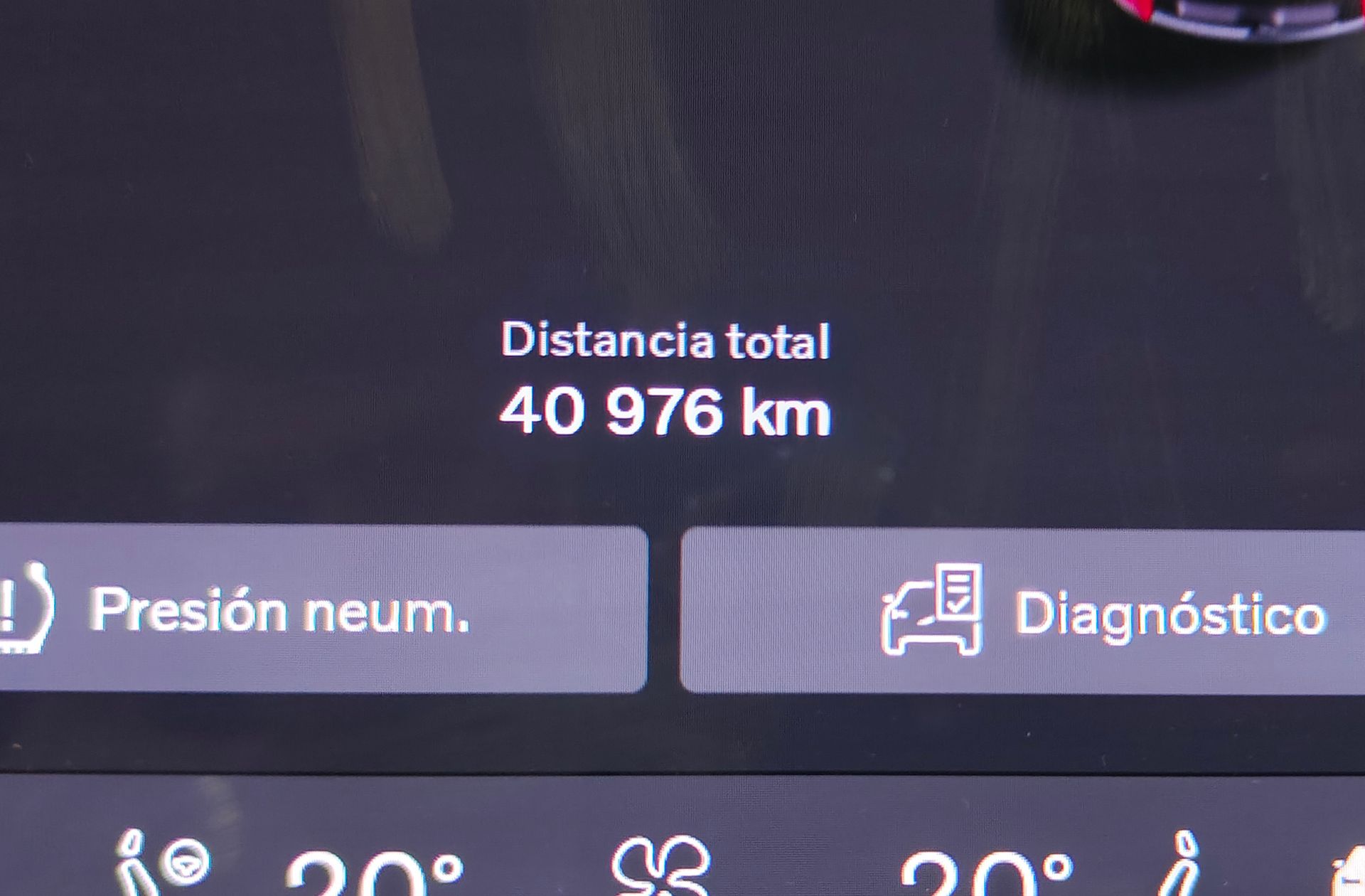 Volvo XC40 Recharge Plus - foto 10