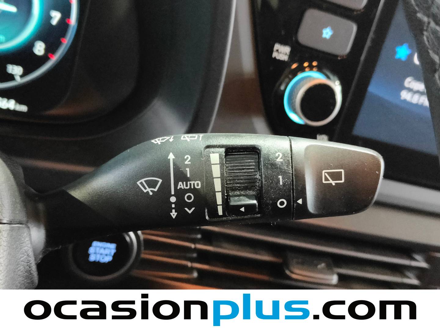 Foto Hyundai Bayon Hyundai Bayon 1.0 TGDI 48V Tecno (100 CV)