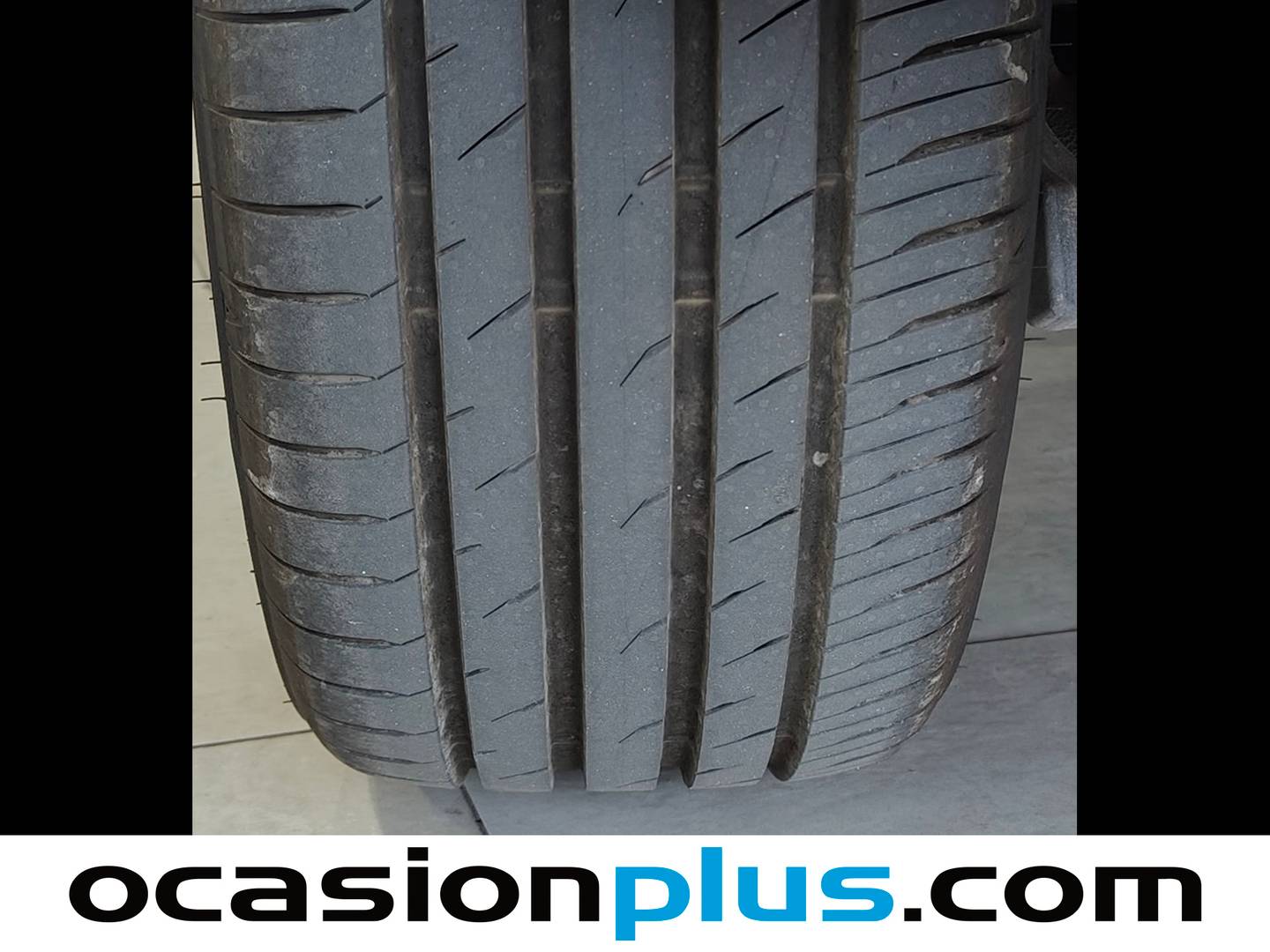 Nissan QASHQAI Nissan Qashqai dCi 130 N-Connecta 4x2 XTronic (130 CV) diésel