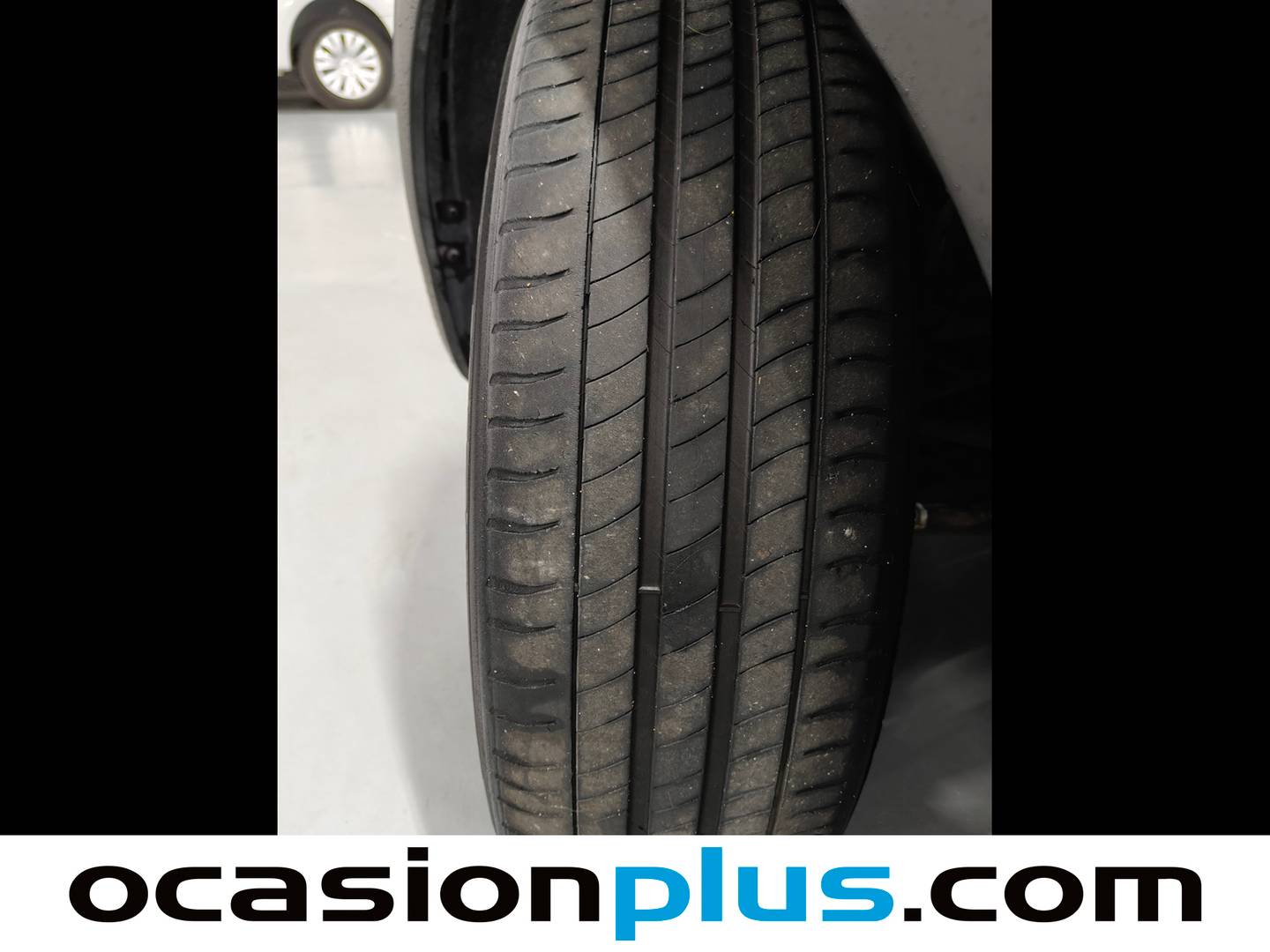 Peugeot 3008 Peugeot 3008 PureTech 130 S&S GT Line (130 CV) km 0