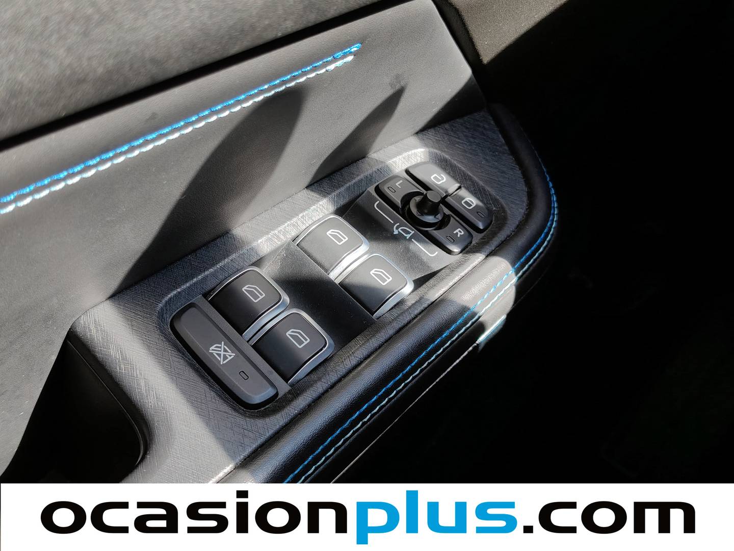 Lynk & Co 01 Lynk & Co 01 1.5 PHEV 6.6kW  (261 CV) km 0