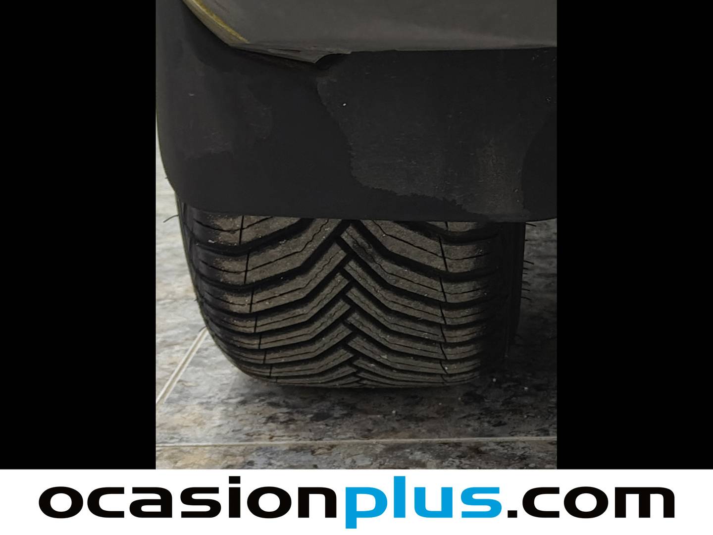 Mercedes Clase T Mercedes-Benz Clase T Clase T 180 (131 CV) km 0