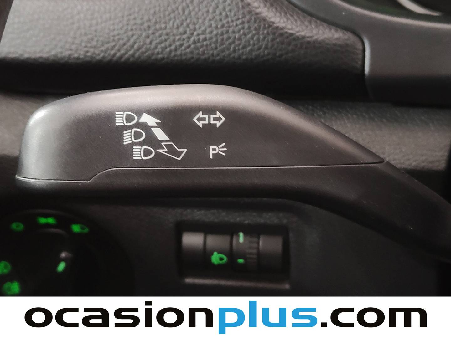 Skoda Fabia Skoda Fabia 1.2 Urban (69 CV) de ocasión