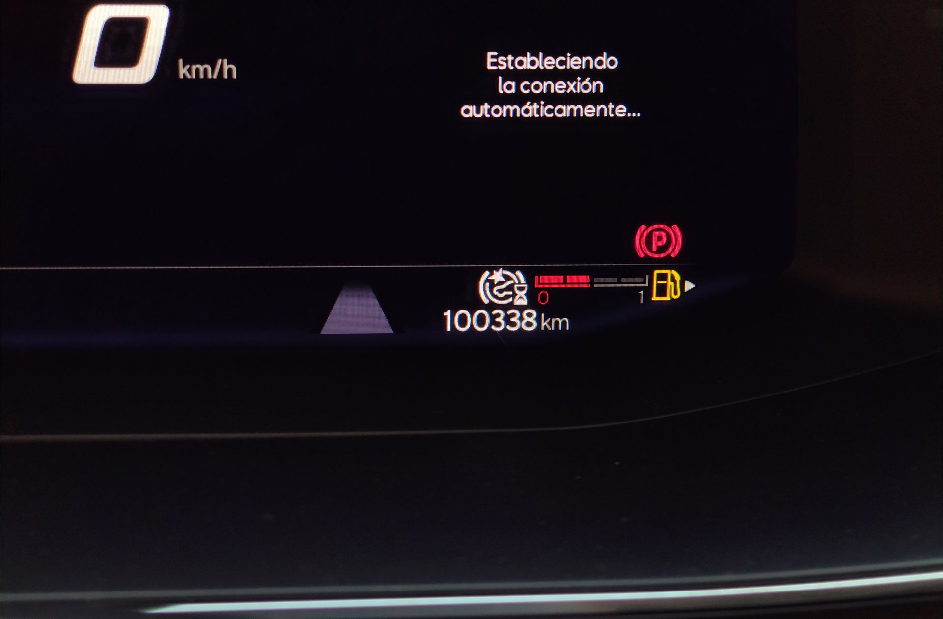 SEAT León ST 1.5 TGI GNC FR DSG - foto 10