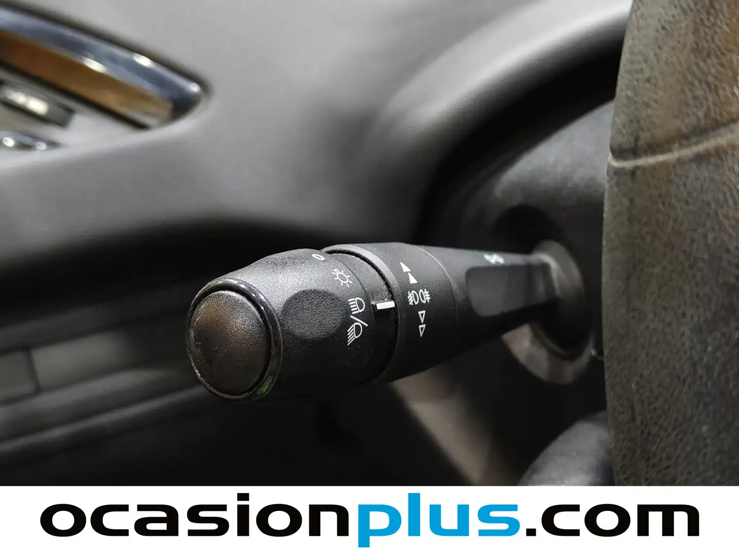 Foto Peugeot 208 Peugeot 208 1.4 HDi Active (68 CV)