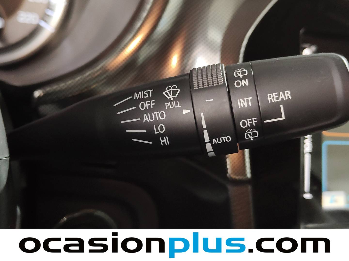 Foto Suzuki Vitara Suzuki Vitara 1.4 Turbo Mild Hybrid GLX 4WD (129 CV)