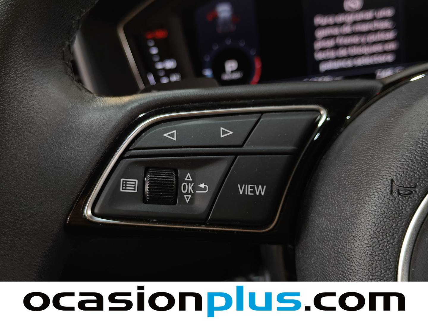 Audi A1 Audi A1 Sportback Adrenalin edition 30 TFSI (116 CV) S tronic Pack S-Line 116cv