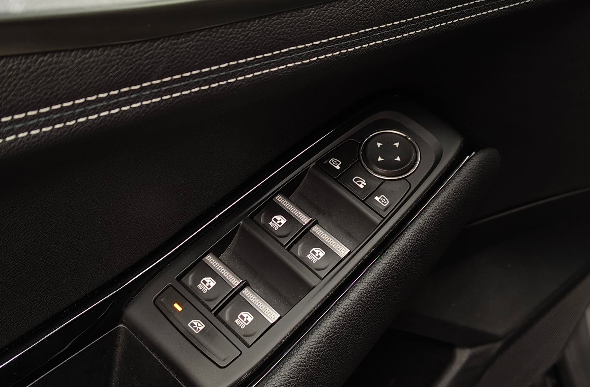 Renault Rafale Techno E-Tech full hybrid - foto 44