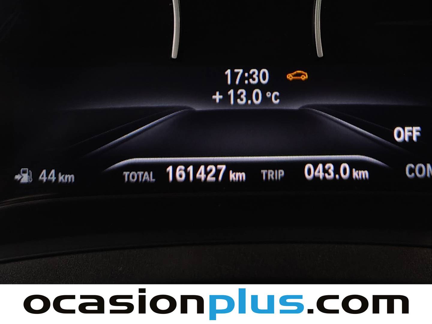 Foto BMW Serie 3 BMW Serie 3 318d (150 CV)