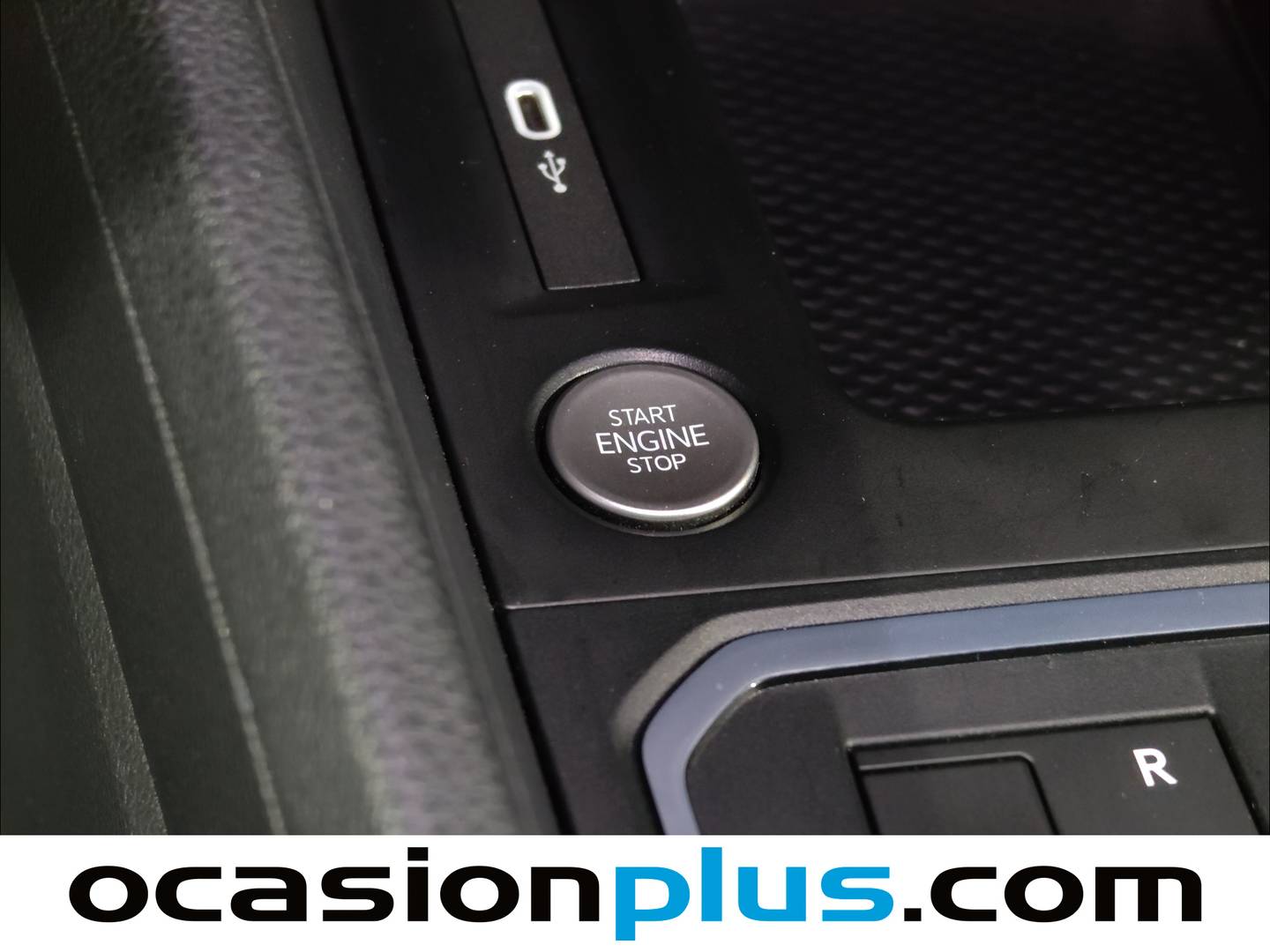 Foto Ford Grand Tourneo Connect Ford Grand Tourneo Connect 2.0 Ecoblue Titanium Auto (122 CV) 7 Plazas