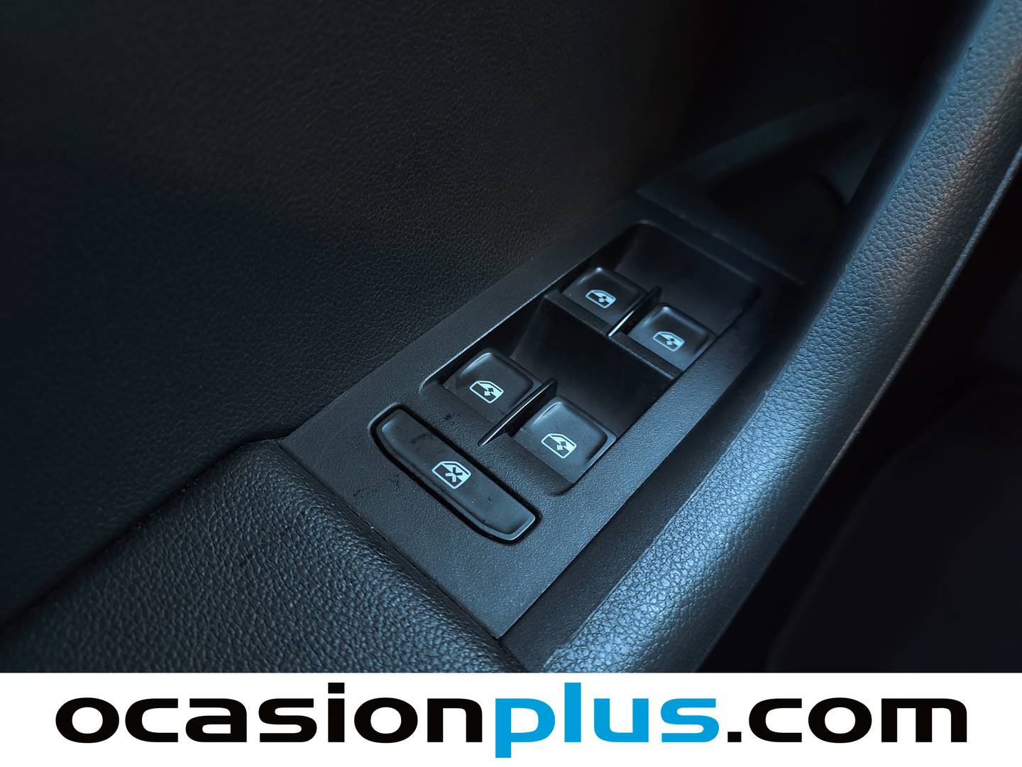 Foto Skoda Octavia Skoda Octavia Combi 2.0 TDI RS 4X4 (184 CV) DSG