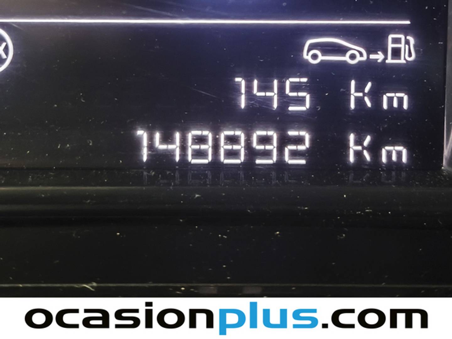 Citroën C3 Citroën C3 PureTech 82 Feel (82 CV) de ocasión