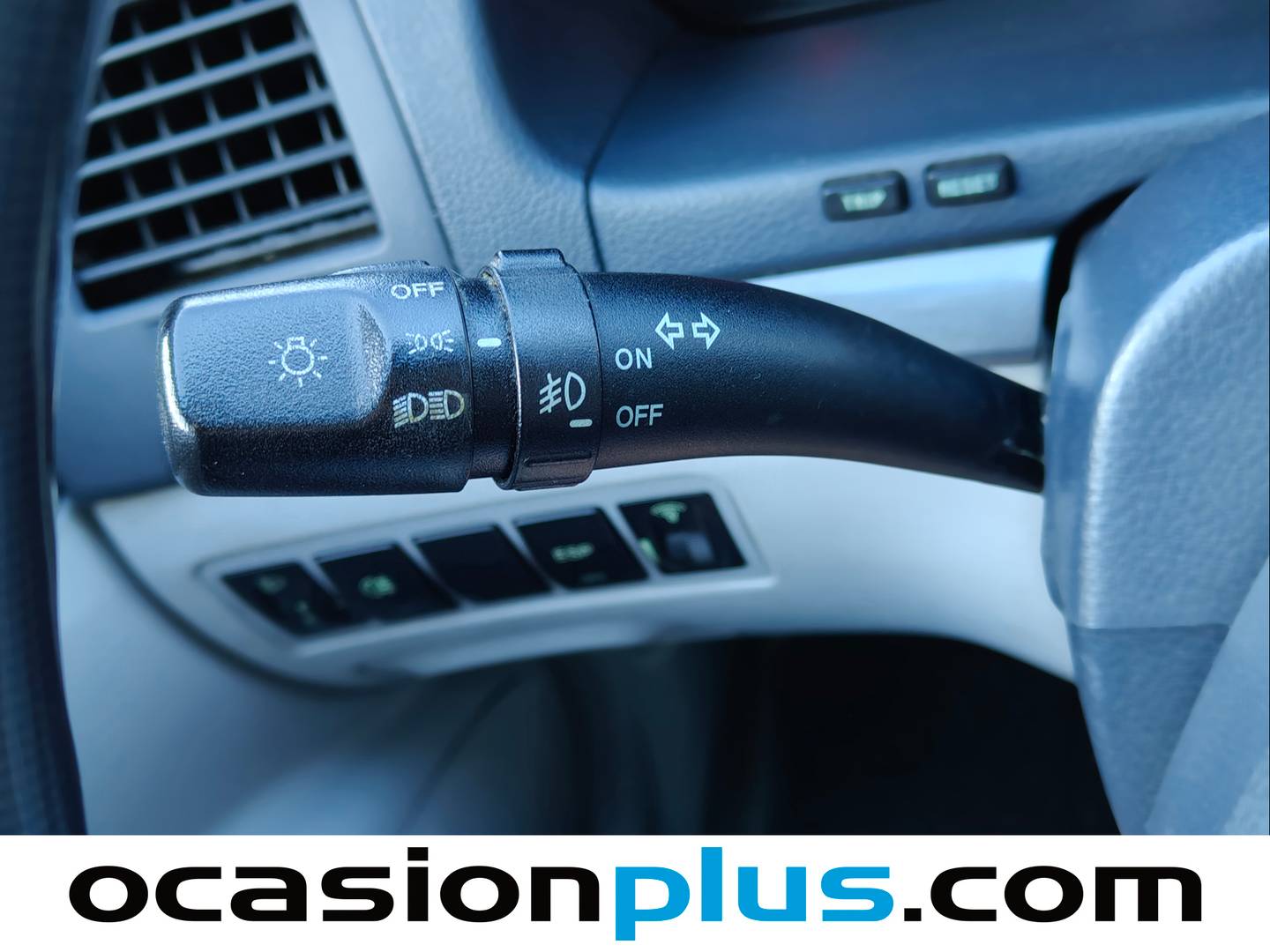 Hyundai Sonata Hyundai Sonata 2.0 CRDI VGT Style (140 CV) km 0