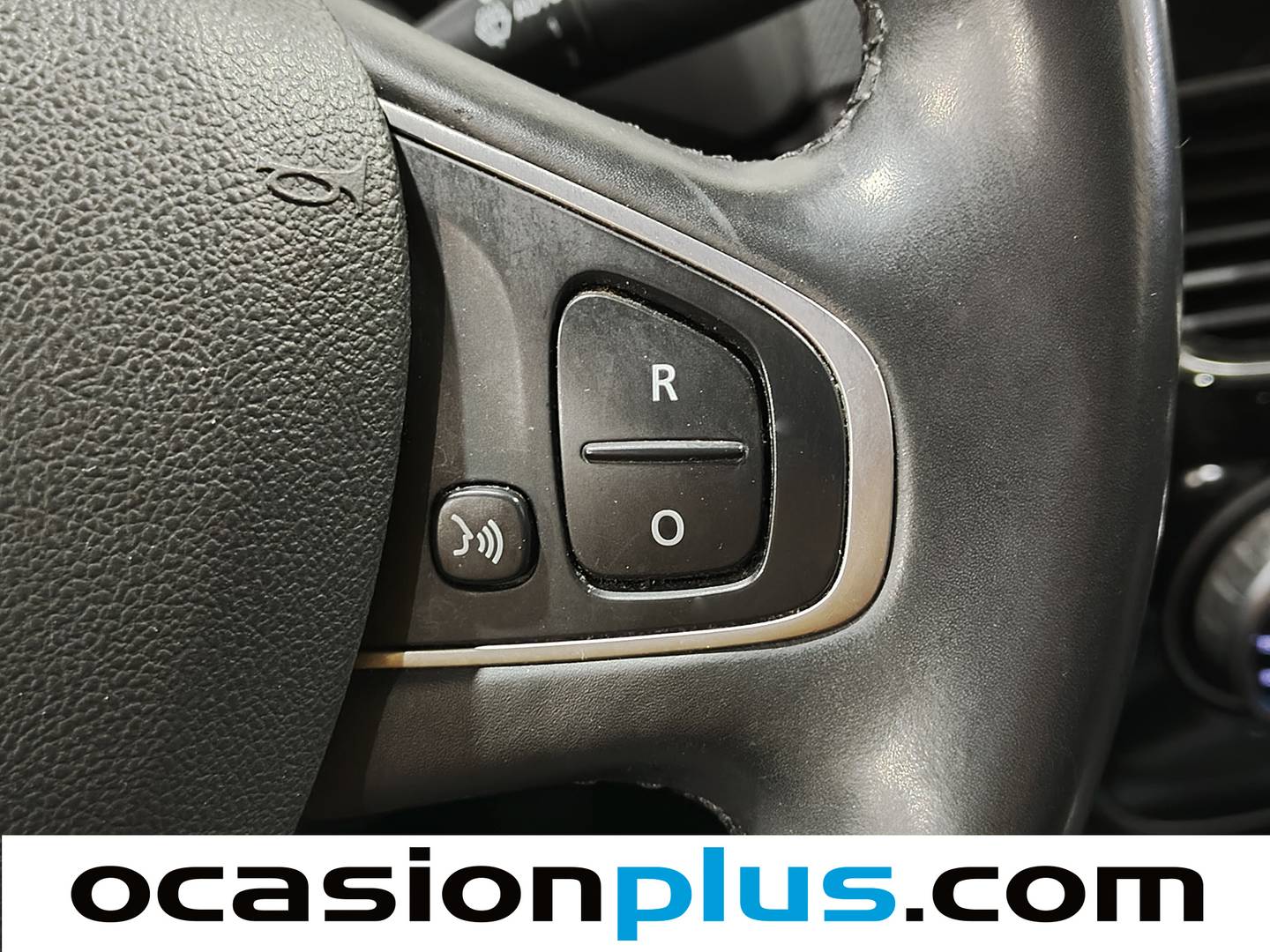 Renault Clio Renault Clio Zen TCe (90 CV) al mejor precio